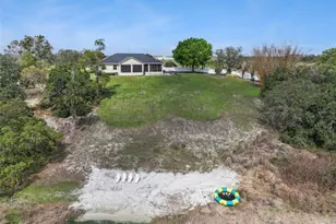 3231 Harbor Beach Dr, Lake Wales, FL 33859 - Photo 41