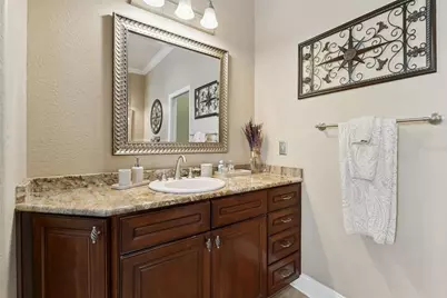 3231 Harbor Beach Drive, Lake Wales, FL 33859 - Photo 19