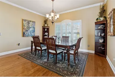 3231 Harbor Beach Drive, Lake Wales, FL 33859 - Photo 7