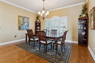 3231 Harbor Beach Dr, Lake Wales, FL 33859 - Photo 7