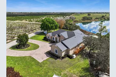 3231 Harbor Beach Drive, Lake Wales, FL 33859 - Photo 39