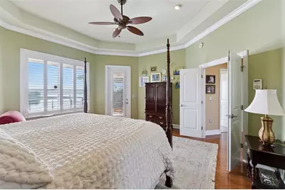 3231 Harbor Beach Drive, Lake Wales, FL 33859 - Photo 13