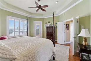 3231 Harbor Beach Dr, Lake Wales, FL 33859 - Photo 13