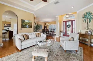 3231 Harbor Beach Dr, Lake Wales, FL 33859 - Photo 3