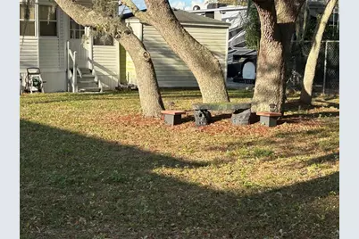 104 Rough Lane, Haines City, FL 33844 - Photo 5