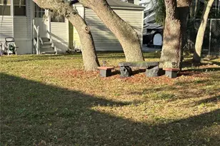 104 Rough Ln, Haines City, FL 33844 - Photo 5