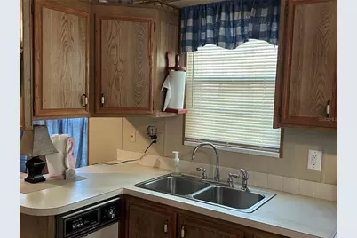 104 Rough Lane, Haines City, FL 33844 - Photo 9