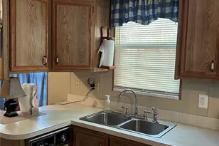 104 Rough Ln, Haines City, FL 33844 - Photo 9