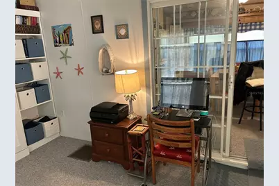 104 Rough Lane, Haines City, FL 33844 - Photo 7