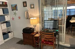 104 Rough Ln, Haines City, FL 33844 - Photo 7