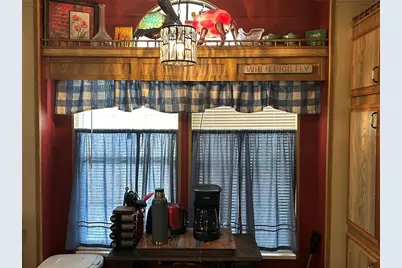 104 Rough Lane, Haines City, FL 33844 - Photo 11