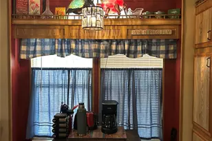 104 Rough Ln, Haines City, FL 33844 - Photo 11