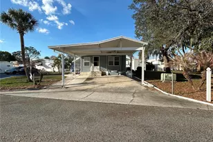 104 Rough Ln, Haines City, FL 33844 - Photo 1