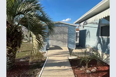 104 Rough Lane, Haines City, FL 33844 - Photo 3