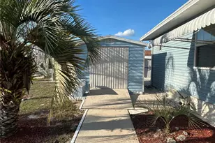 104 Rough Ln, Haines City, FL 33844 - Photo 3