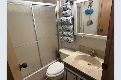 104 Rough Lane, Haines City, FL 33844 - Photo 13