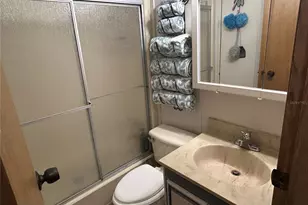 104 Rough Ln, Haines City, FL 33844 - Photo 13