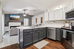 857 Marquis Ct, Kissimmee, FL 34759 - Photo 9