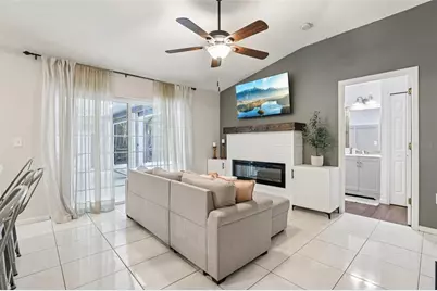 857 Marquis Court, Kissimmee, FL 34759 - Photo 11