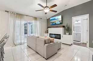 857 Marquis Ct, Kissimmee, FL 34759 - Photo 11