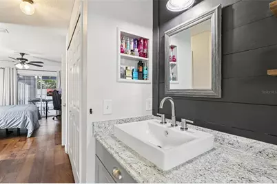 857 Marquis Court, Kissimmee, FL 34759 - Photo 19