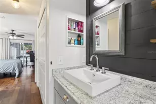 857 Marquis Ct, Kissimmee, FL 34759 - Photo 19