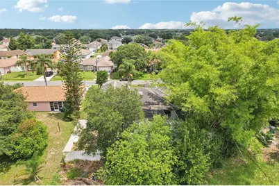 857 Marquis Court, Kissimmee, FL 34759 - Photo 53