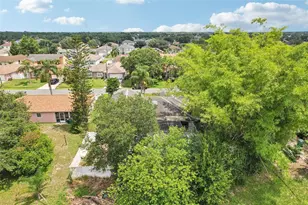 857 Marquis Ct, Kissimmee, FL 34759 - Photo 53