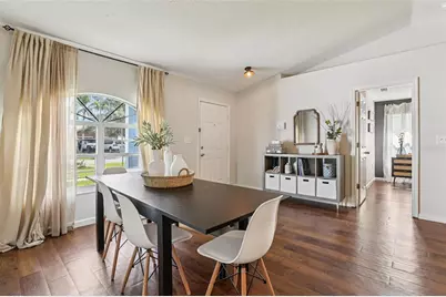 857 Marquis Court, Kissimmee, FL 34759 - Photo 7