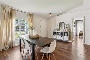 857 Marquis Ct, Kissimmee, FL 34759 - Photo 7