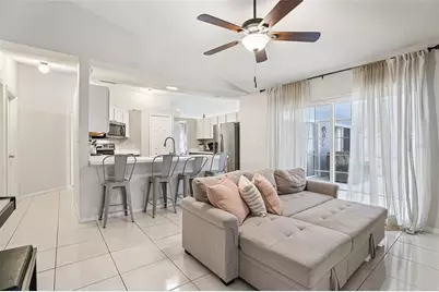 857 Marquis Court, Kissimmee, FL 34759 - Photo 13