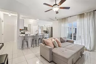 857 Marquis Ct, Kissimmee, FL 34759 - Photo 13