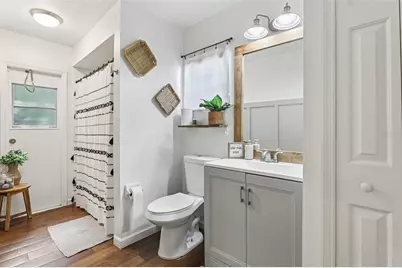 857 Marquis Court, Kissimmee, FL 34759 - Photo 23