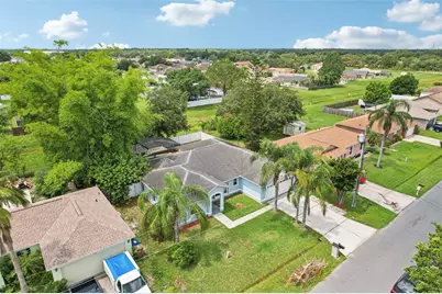 857 Marquis Court, Kissimmee, FL 34759 - Photo 41