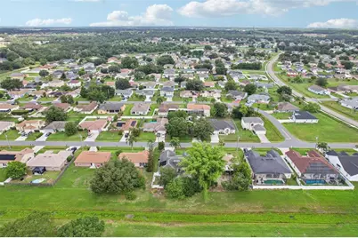 857 Marquis Court, Kissimmee, FL 34759 - Photo 47