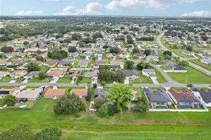 857 Marquis Ct, Kissimmee, FL 34759 - Photo 47