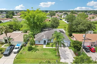 857 Marquis Court, Kissimmee, FL 34759 - Photo 39