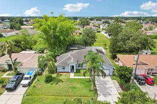 857 Marquis Ct, Kissimmee, FL 34759 - Photo 39