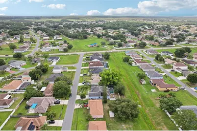 857 Marquis Court, Kissimmee, FL 34759 - Photo 45