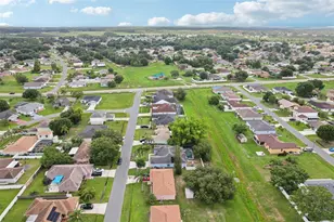 857 Marquis Ct, Kissimmee, FL 34759 - Photo 45