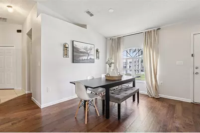 857 Marquis Court, Kissimmee, FL 34759 - Photo 3