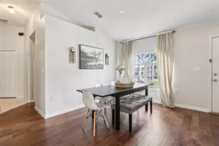 857 Marquis Ct, Kissimmee, FL 34759 - Photo 3