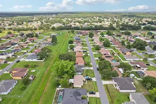 857 Marquis Ct, Kissimmee, FL 34759 - Photo 49