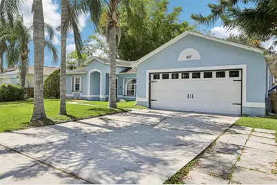 857 Marquis Court, Kissimmee, FL 34759 - Photo 35