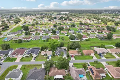 857 Marquis Court, Kissimmee, FL 34759 - Photo 51