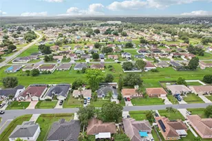 857 Marquis Ct, Kissimmee, FL 34759 - Photo 51