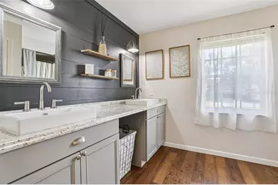 857 Marquis Court, Kissimmee, FL 34759 - Photo 17