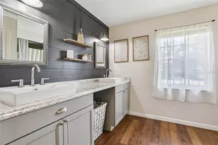 857 Marquis Ct, Kissimmee, FL 34759 - Photo 17