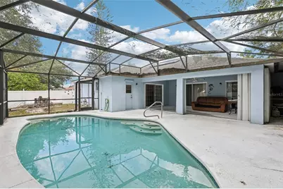 857 Marquis Court, Kissimmee, FL 34759 - Photo 29