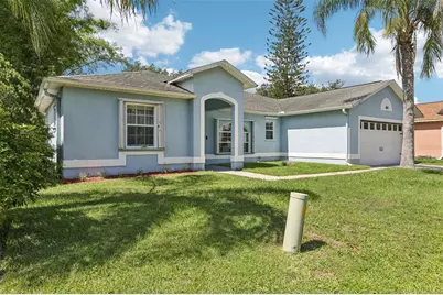 857 Marquis Court, Kissimmee, FL 34759 - Photo 37